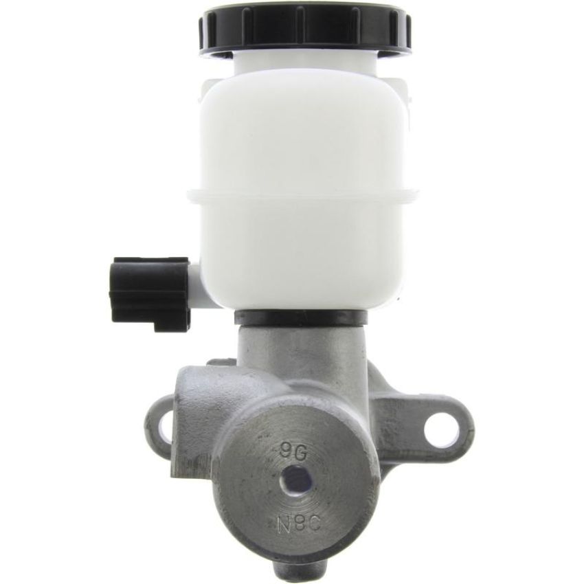 CENTRIC PARTS 130.61105 Centric Premium Brake Master Cylinder
