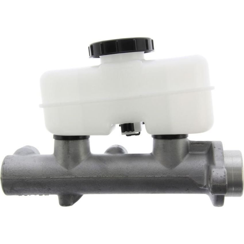 CENTRIC PARTS 130.61105 Centric Premium Brake Master Cylinder