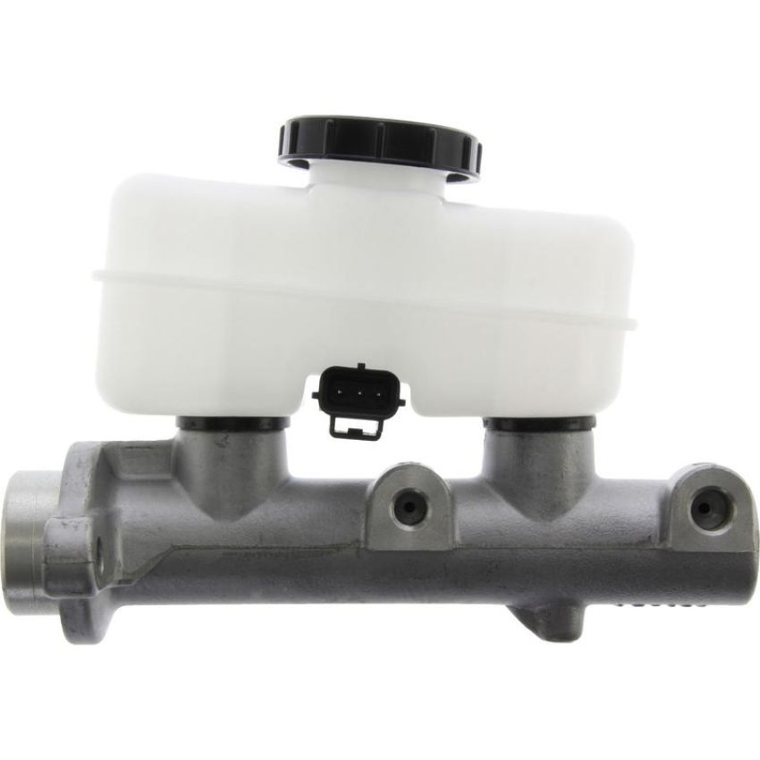 CENTRIC PARTS 130.61105 Centric Premium Brake Master Cylinder