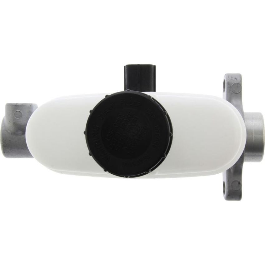 CENTRIC PARTS 130.61105 Centric Premium Brake Master Cylinder