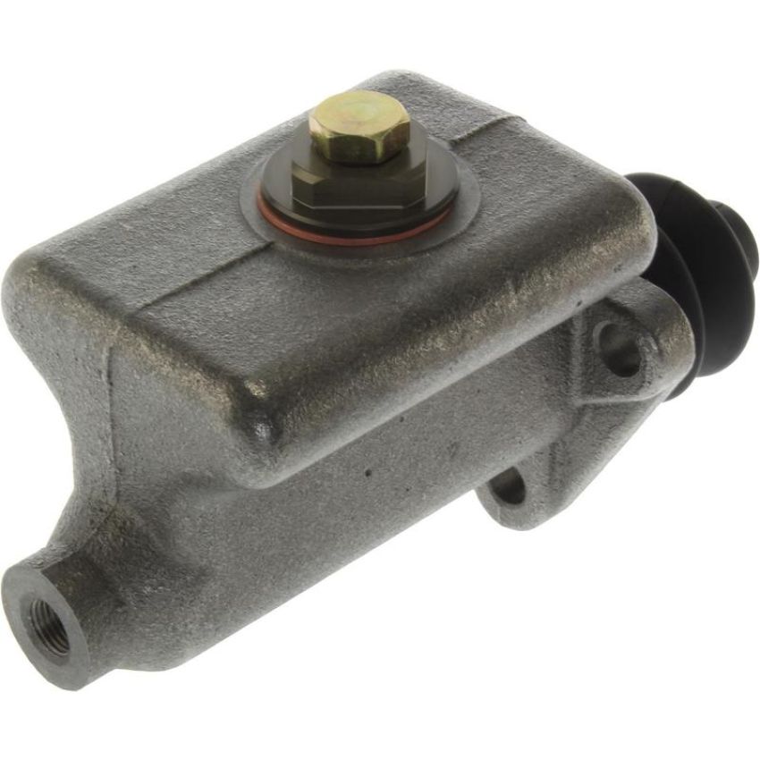 CENTRIC PARTS 130.61106 Centric Premium Brake Master Cylinder