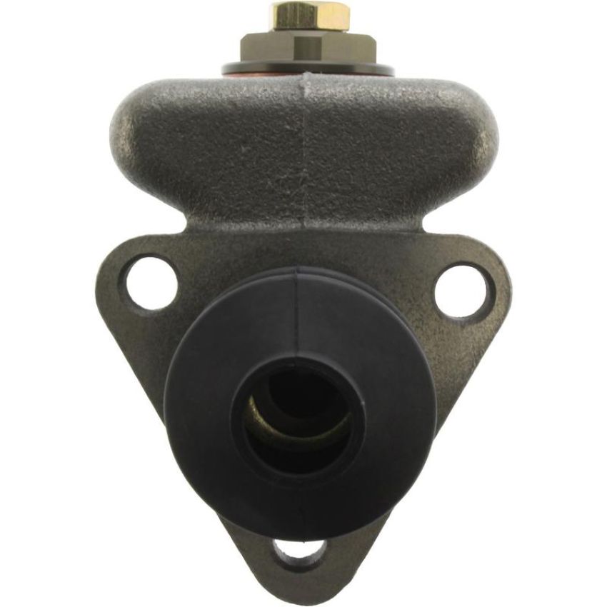 CENTRIC PARTS 130.61106 Centric Premium Brake Master Cylinder