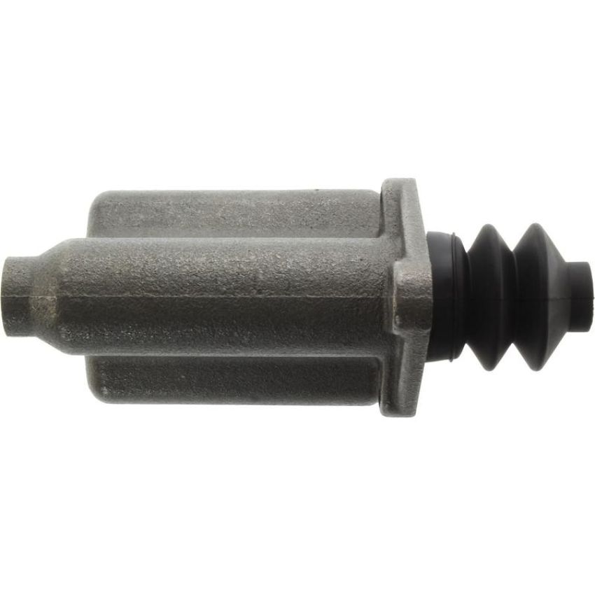 CENTRIC PARTS 130.61106 Centric Premium Brake Master Cylinder
