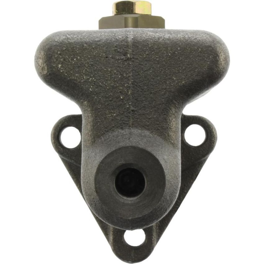 CENTRIC PARTS 130.61106 Centric Premium Brake Master Cylinder