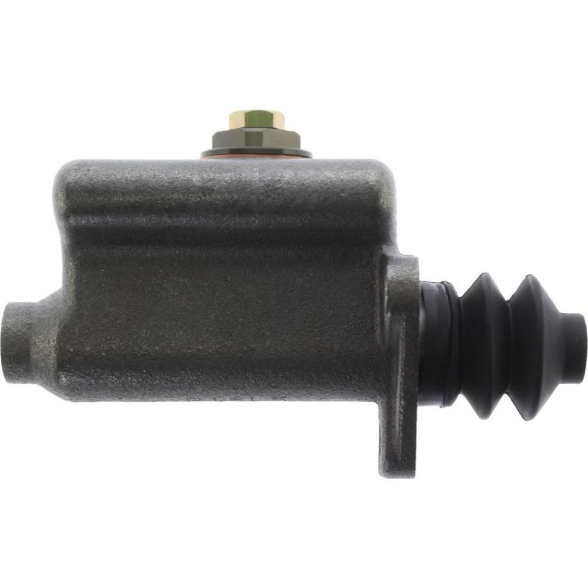 CENTRIC PARTS 130.61106 Centric Premium Brake Master Cylinder