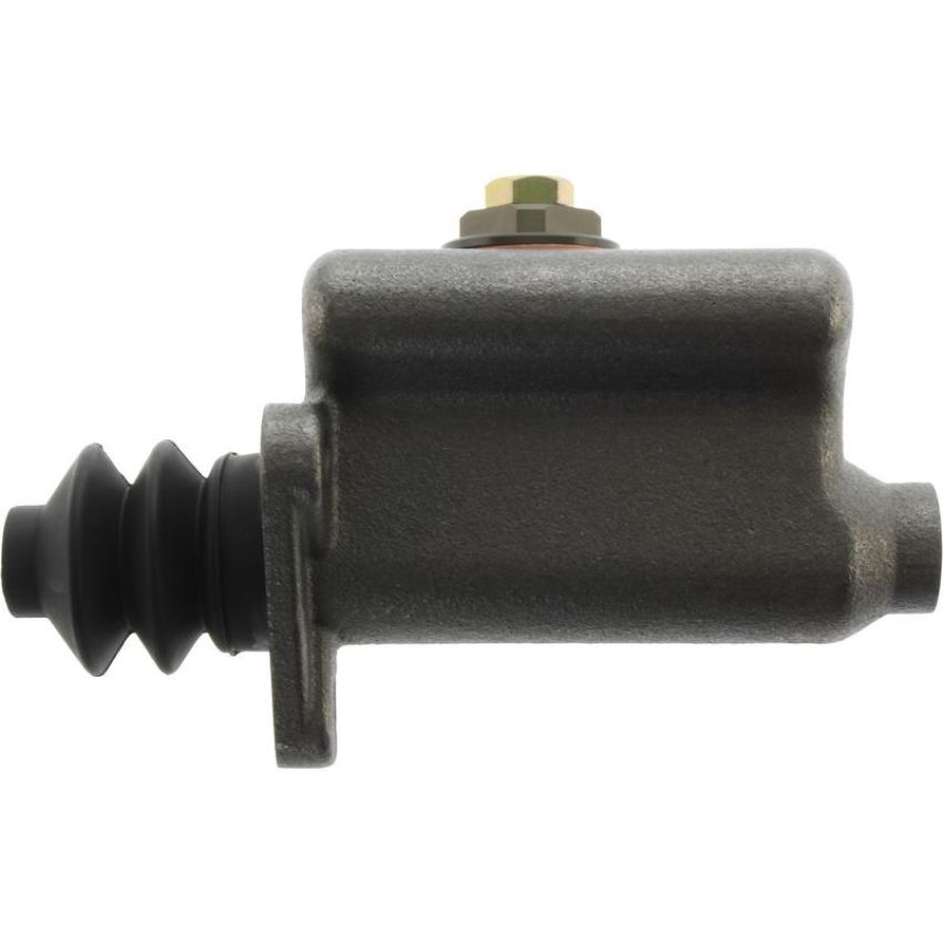 CENTRIC PARTS 130.61106 Centric Premium Brake Master Cylinder