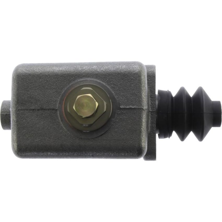 CENTRIC PARTS 130.61106 Centric Premium Brake Master Cylinder