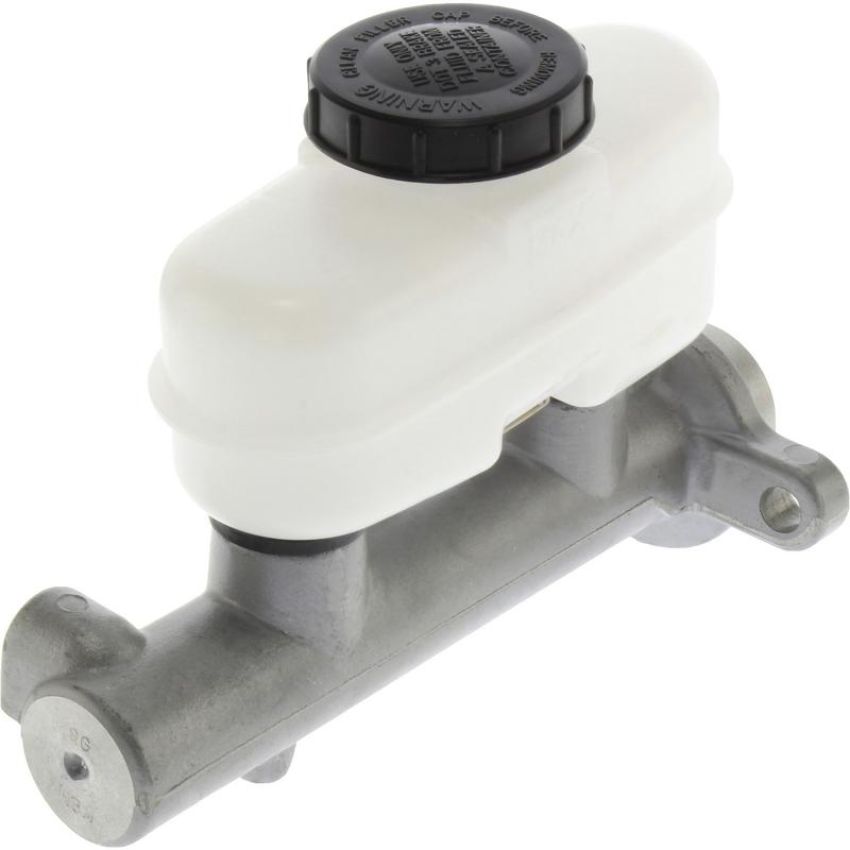 CENTRIC PARTS 130.61108 Centric Premium Brake Master Cylinder