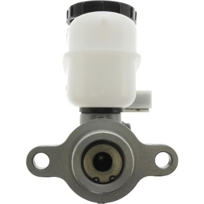 CENTRIC PARTS 130.61108 Centric Premium Brake Master Cylinder