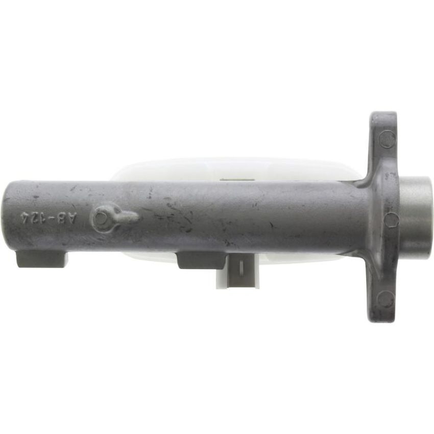 CENTRIC PARTS 130.61108 Centric Premium Brake Master Cylinder