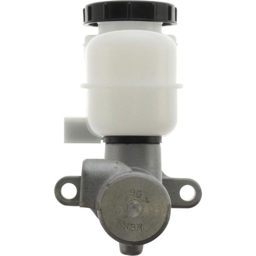 CENTRIC PARTS 130.61108 Centric Premium Brake Master Cylinder