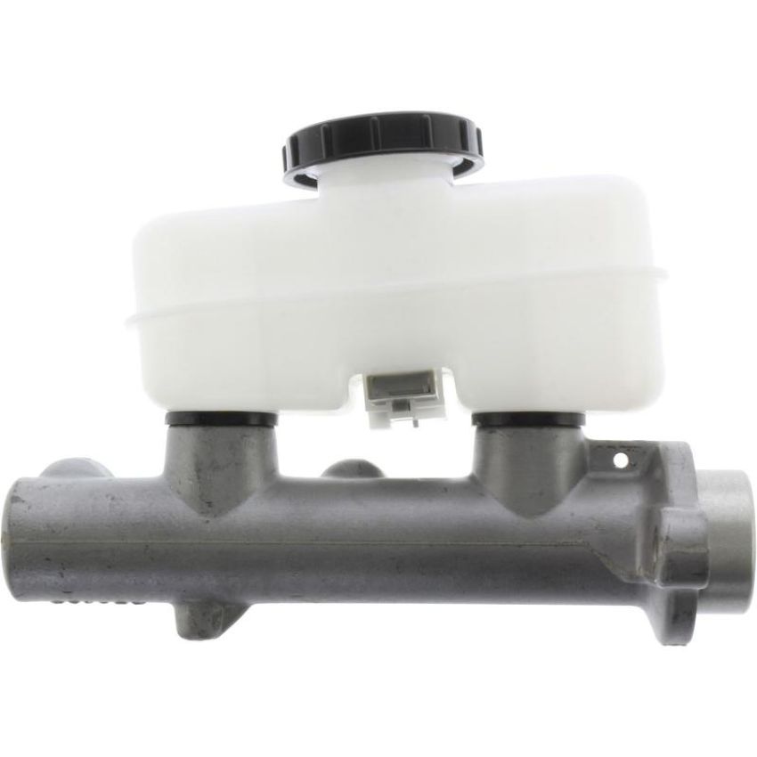 CENTRIC PARTS 130.61108 Centric Premium Brake Master Cylinder