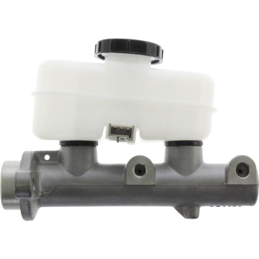 CENTRIC PARTS 130.61108 Centric Premium Brake Master Cylinder