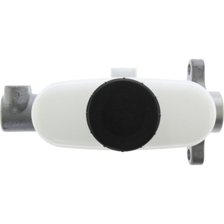 CENTRIC PARTS 130.61108 Centric Premium Brake Master Cylinder