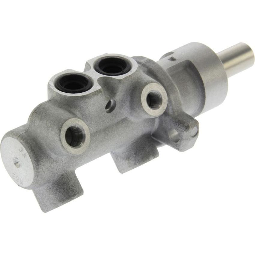 CENTRIC PARTS 130.61109 Centric Premium Brake Master Cylinder