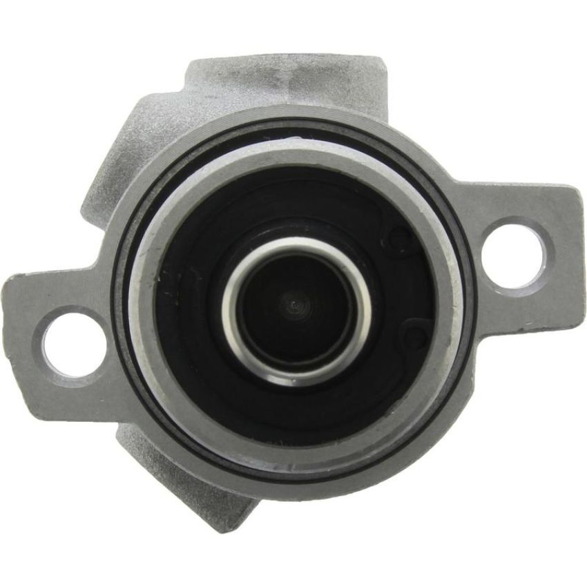 CENTRIC PARTS 130.61109 Centric Premium Brake Master Cylinder