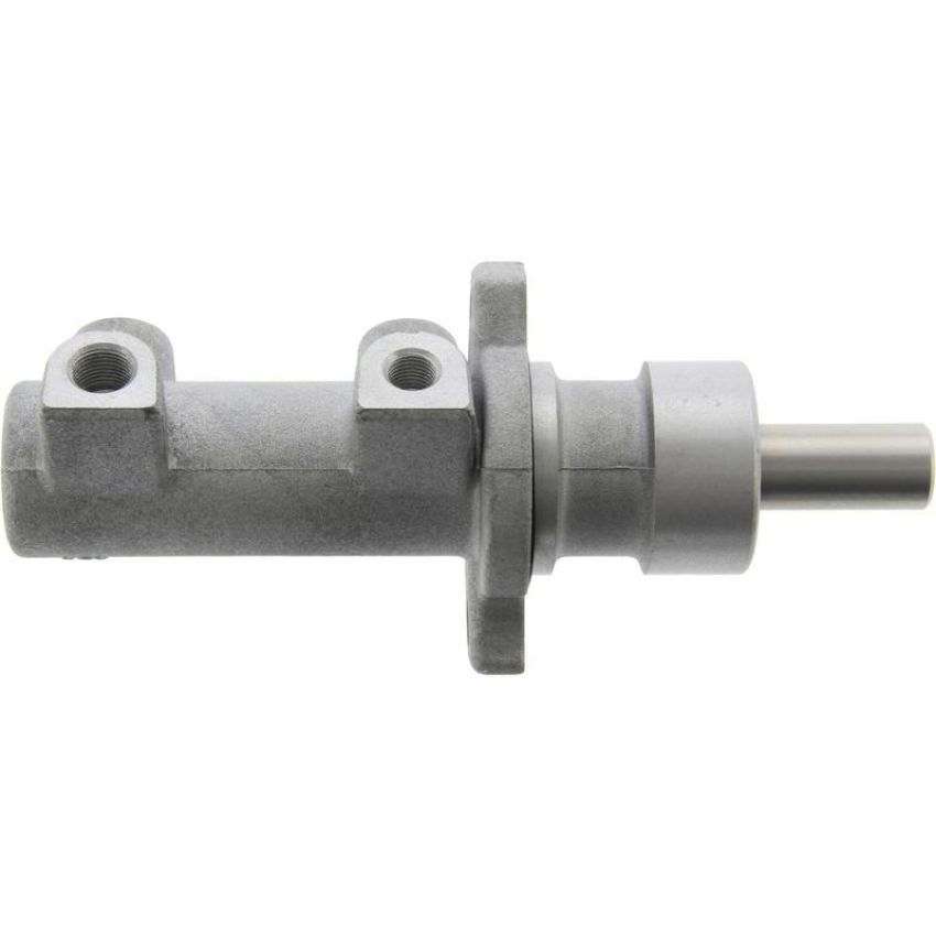 CENTRIC PARTS 130.61109 Centric Premium Brake Master Cylinder