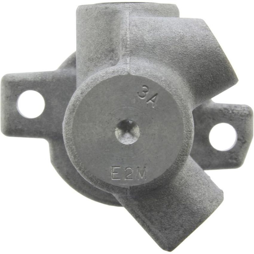 CENTRIC PARTS 130.61109 Centric Premium Brake Master Cylinder