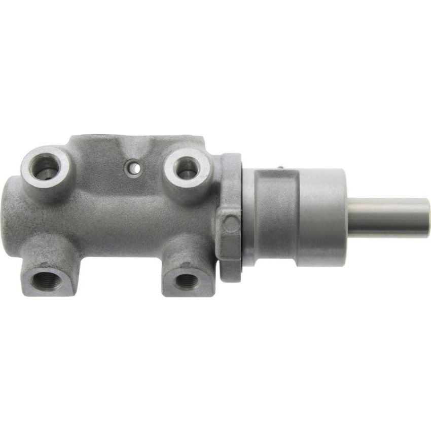 CENTRIC PARTS 130.61109 Centric Premium Brake Master Cylinder