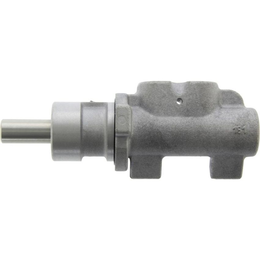 CENTRIC PARTS 130.61109 Centric Premium Brake Master Cylinder