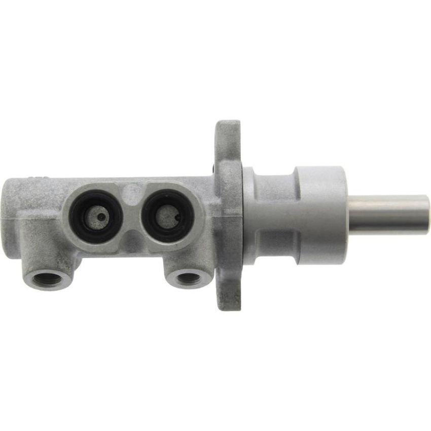 CENTRIC PARTS 130.61109 Centric Premium Brake Master Cylinder
