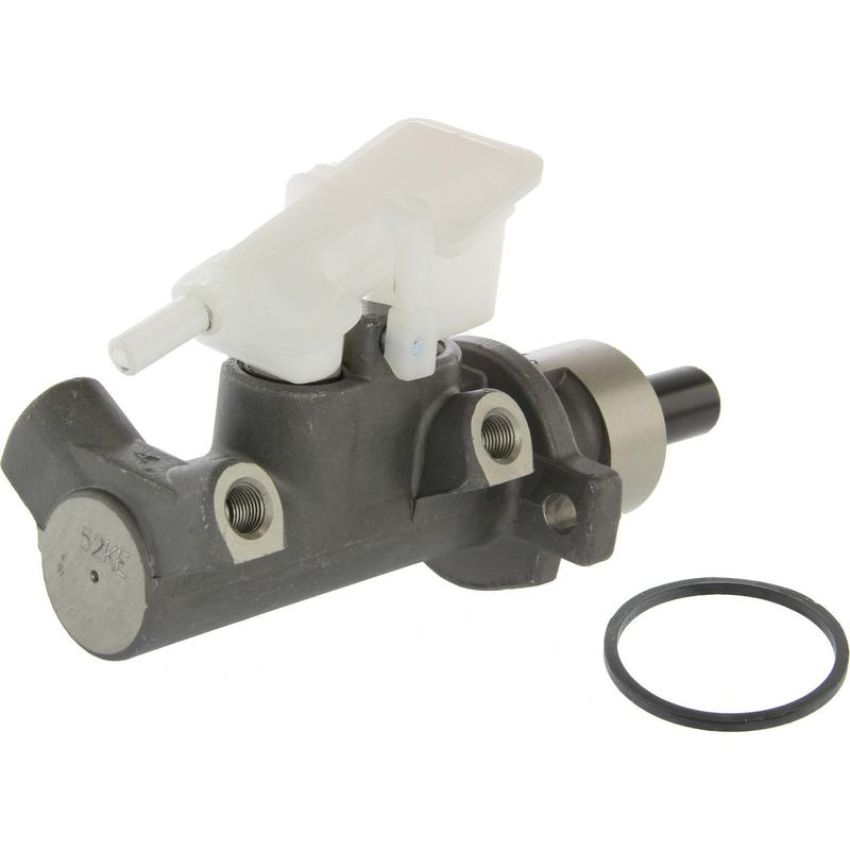 CENTRIC PARTS 130.61110 Centric Premium Brake Master Cylinder