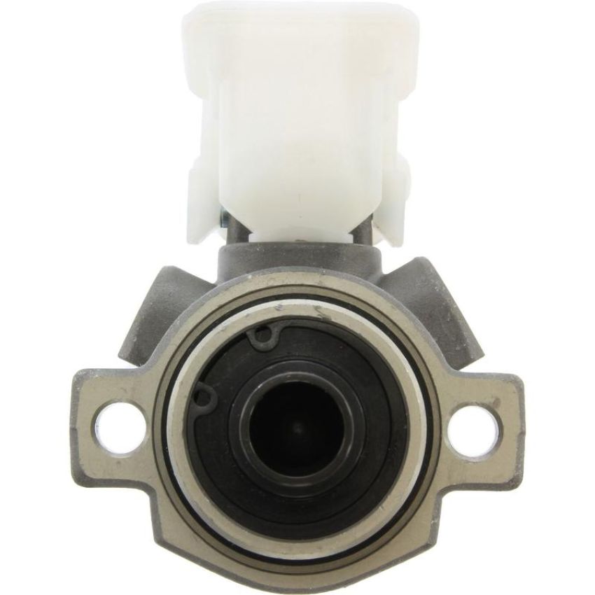CENTRIC PARTS 130.61110 Centric Premium Brake Master Cylinder