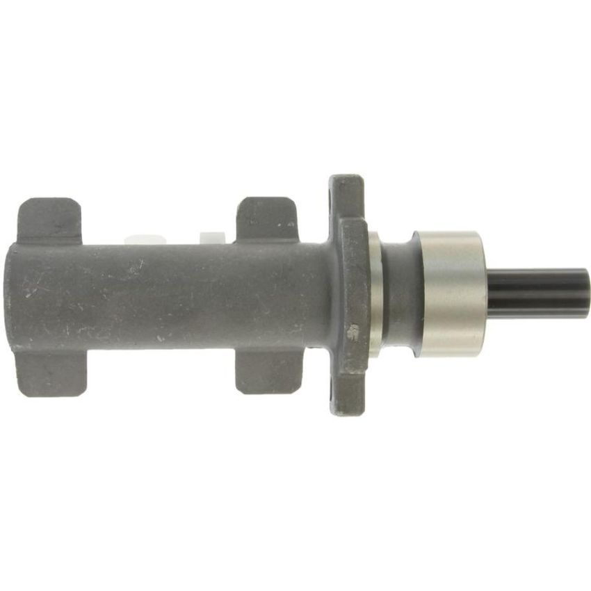 CENTRIC PARTS 130.61110 Centric Premium Brake Master Cylinder