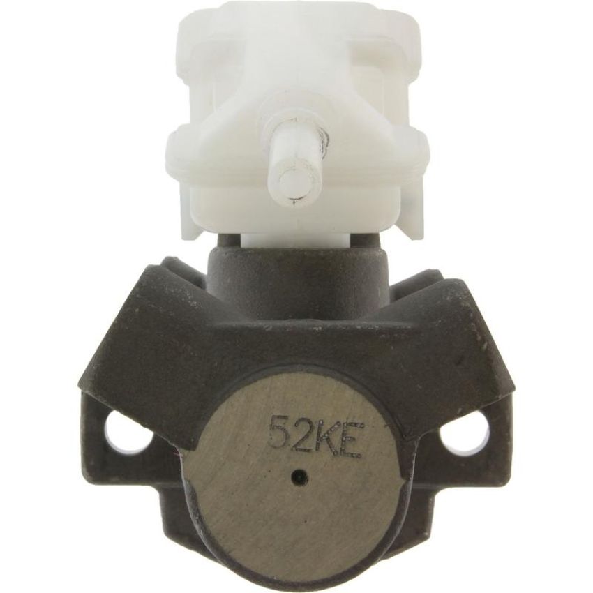 CENTRIC PARTS 130.61110 Centric Premium Brake Master Cylinder