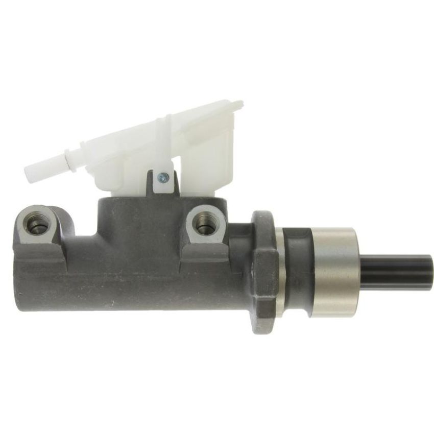 CENTRIC PARTS 130.61110 Centric Premium Brake Master Cylinder