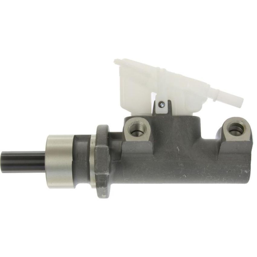 CENTRIC PARTS 130.61110 Centric Premium Brake Master Cylinder