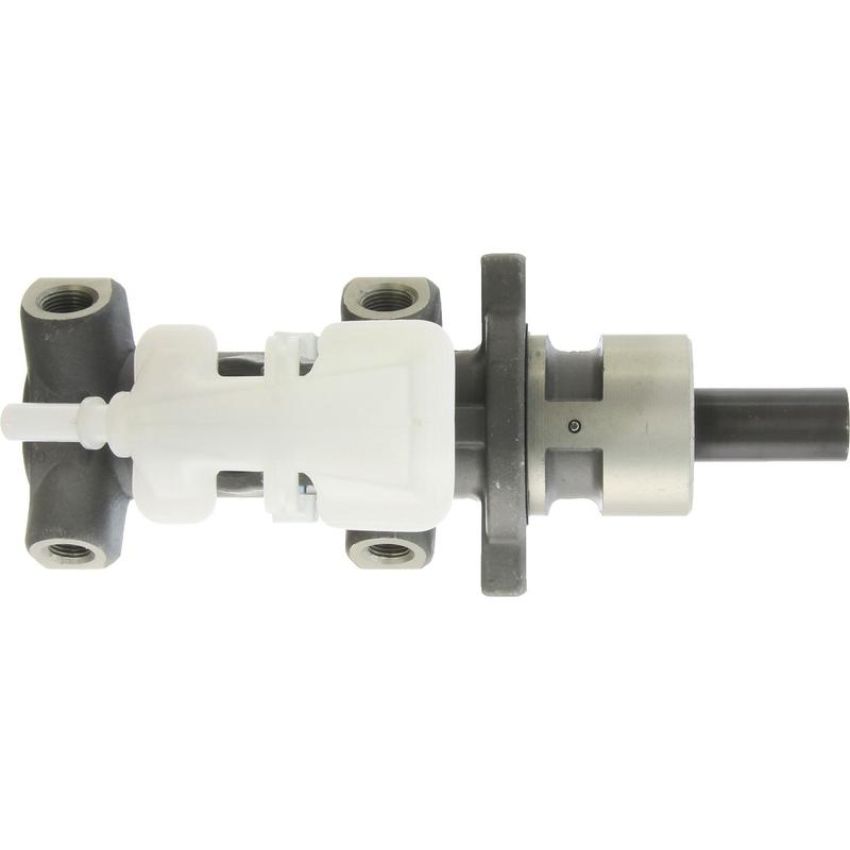 CENTRIC PARTS 130.61110 Centric Premium Brake Master Cylinder