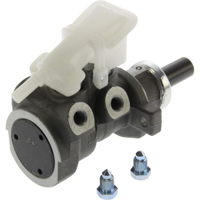 CENTRIC PARTS 130.61111 Centric Premium Brake Master Cylinder