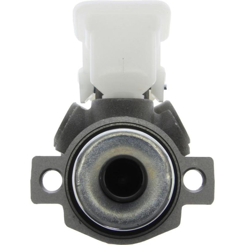 CENTRIC PARTS 130.61111 Centric Premium Brake Master Cylinder
