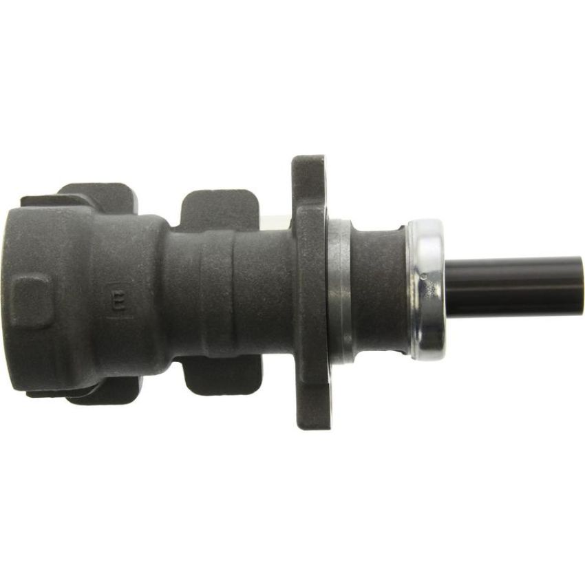 CENTRIC PARTS 130.61111 Centric Premium Brake Master Cylinder