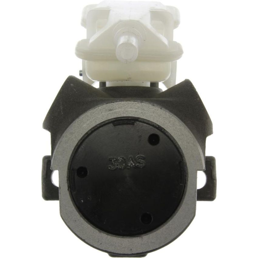 CENTRIC PARTS 130.61111 Centric Premium Brake Master Cylinder