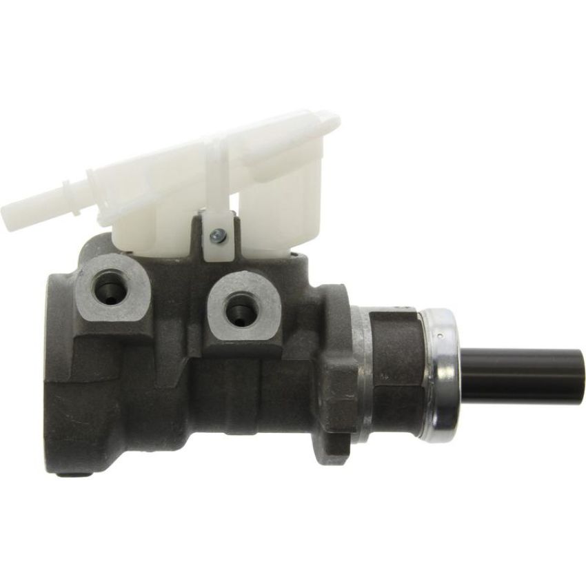 CENTRIC PARTS 130.61111 Centric Premium Brake Master Cylinder
