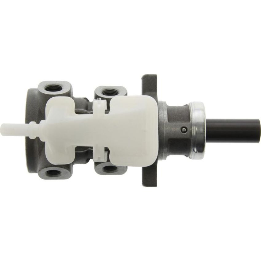 CENTRIC PARTS 130.61111 Centric Premium Brake Master Cylinder