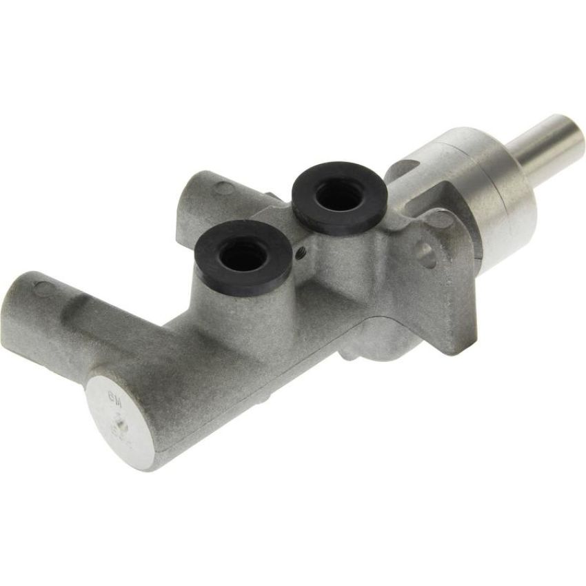 CENTRIC PARTS 130.61114 Centric Premium Brake Master Cylinder