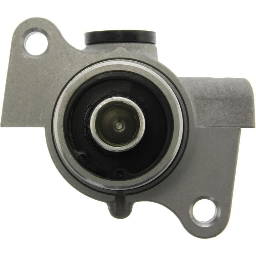 CENTRIC PARTS 130.61114 Centric Premium Brake Master Cylinder