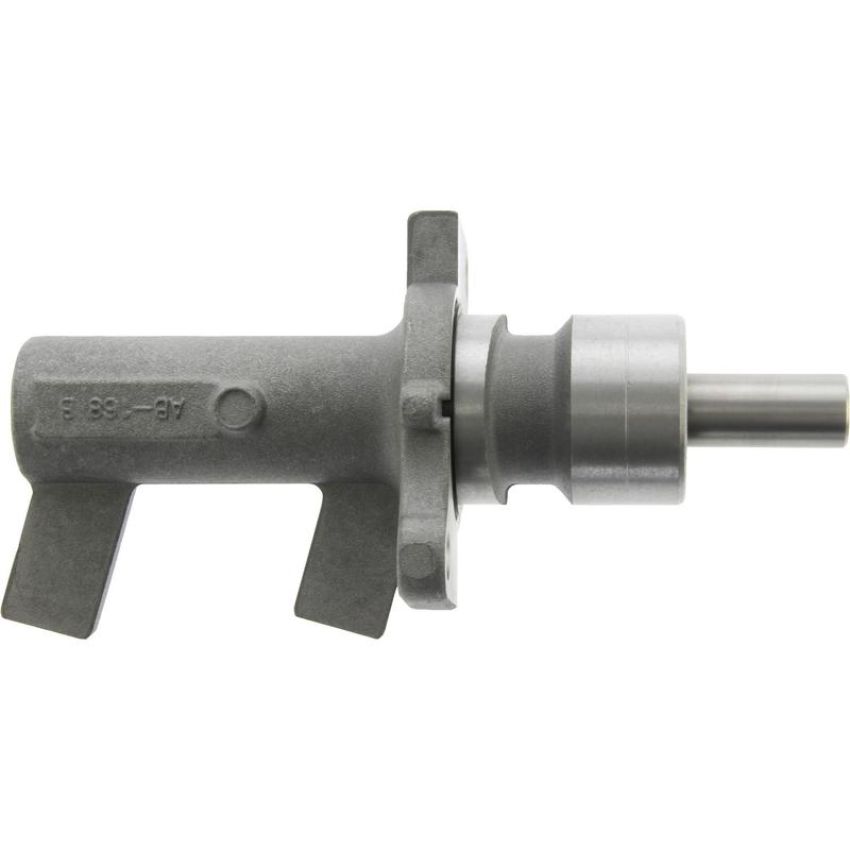CENTRIC PARTS 130.61114 Centric Premium Brake Master Cylinder