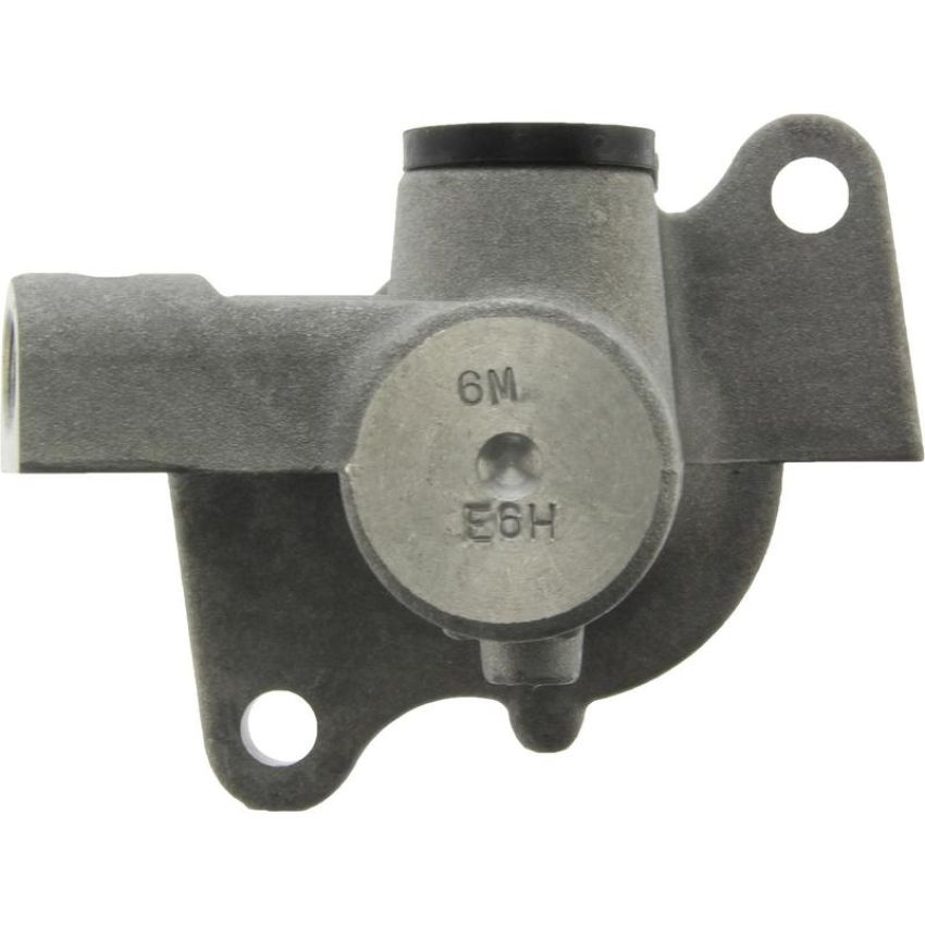 CENTRIC PARTS 130.61114 Centric Premium Brake Master Cylinder