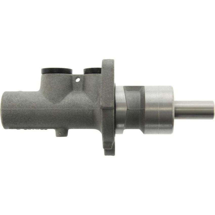 CENTRIC PARTS 130.61114 Centric Premium Brake Master Cylinder