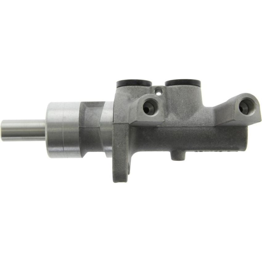 CENTRIC PARTS 130.61114 Centric Premium Brake Master Cylinder