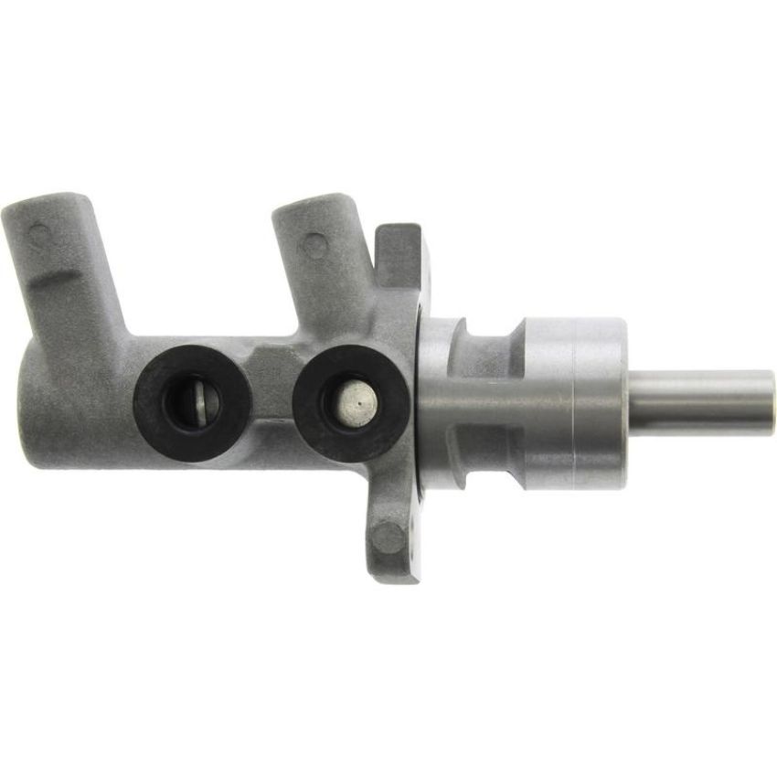CENTRIC PARTS 130.61114 Centric Premium Brake Master Cylinder