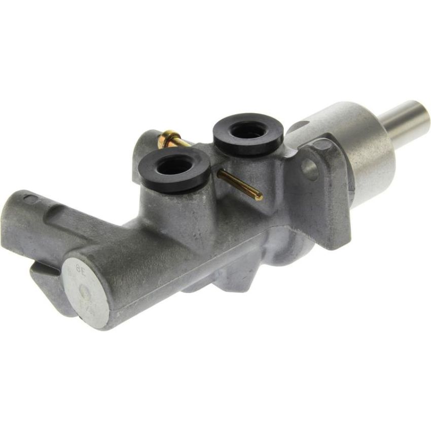 CENTRIC PARTS 130.61115 Centric Premium Brake Master Cylinder
