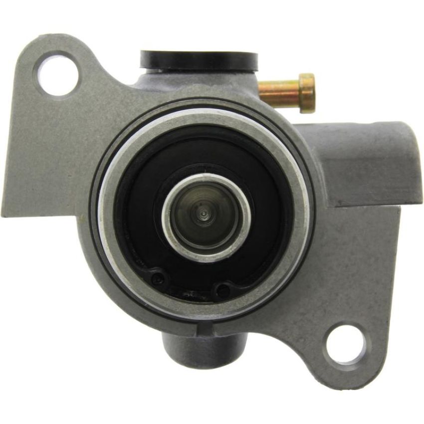 CENTRIC PARTS 130.61115 Centric Premium Brake Master Cylinder