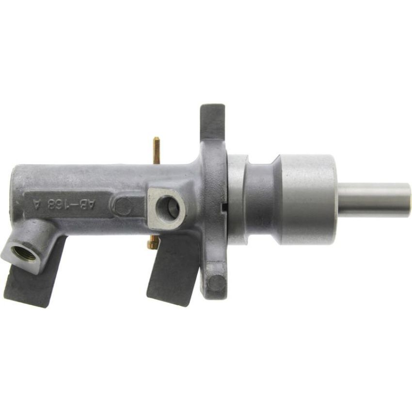 CENTRIC PARTS 130.61115 Centric Premium Brake Master Cylinder