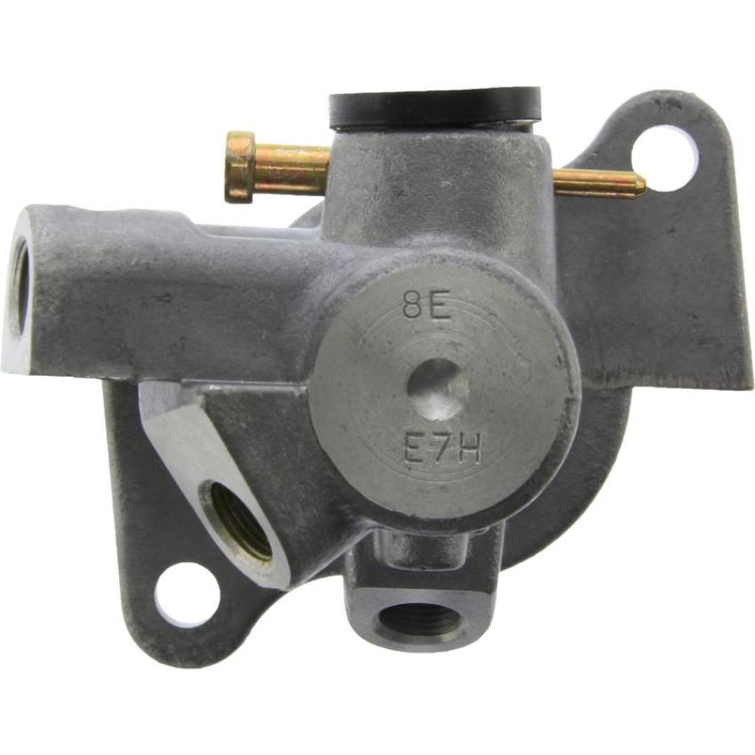 CENTRIC PARTS 130.61115 Centric Premium Brake Master Cylinder