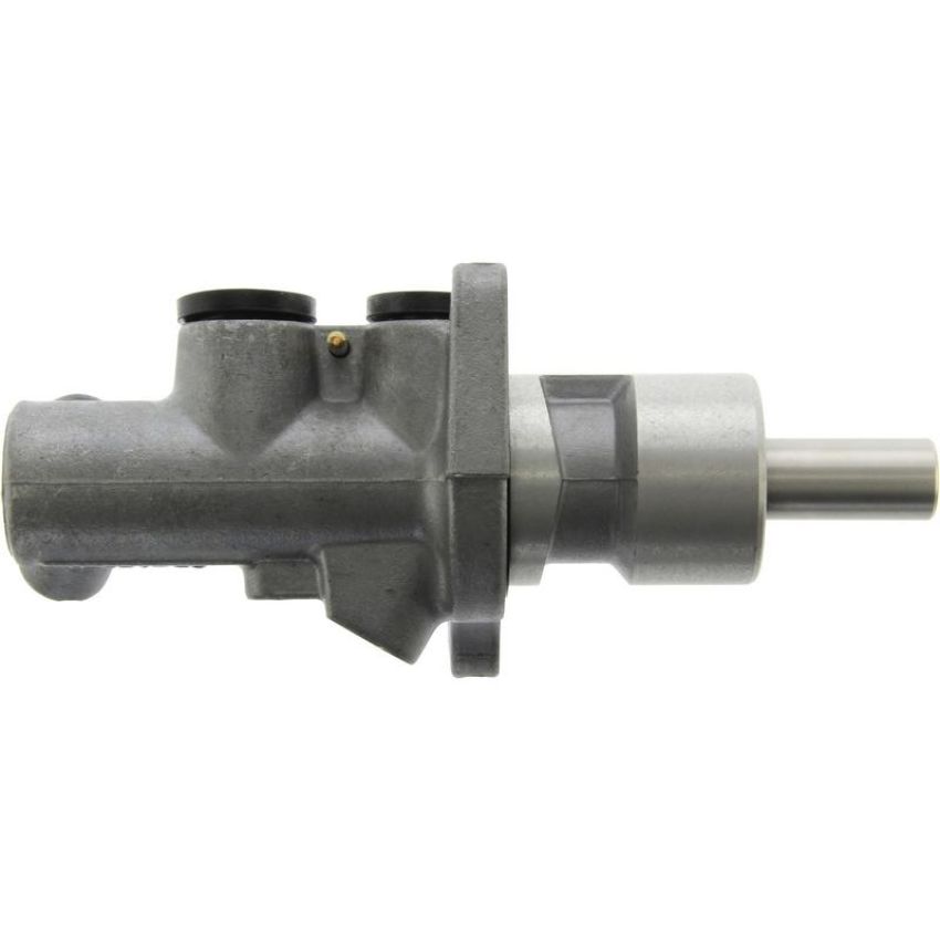 CENTRIC PARTS 130.61115 Centric Premium Brake Master Cylinder